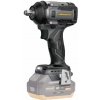 Akumulátorový rázový uťahovák Procraft Industrial IW550A