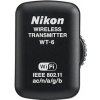 Nikon Wireless Transmitter WT-6