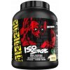 PVL Mutant Iso Surge 2270 g