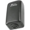 Unistar Air 2000-2 108 l/h