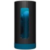 LELO F1S V3 XL Teal
