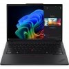 Lenovo ThinkPad T14 G6 21QG000RCK