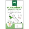 svorto PODPÄTENKA pre pätnú ostrohu 046 veľkosť 37-39, 1x1 pár svorto s.r.o.