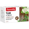Popradský Funkčný čaj Na tlak a srdce 23 g