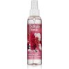 Bottega Verde Pink Pepper osviežujúci dezodorant pre ženy 125 ml