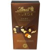 Lindt Nuxor Dark 150 g