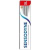 Zub.pasta Sensodyne Whitening 100ml