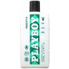 Playboy sprchový gél 3v1 250 ml MY RULES (Moje pravidlá) s DE