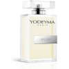 Yodeyma Dauro parfumovaná voda pánská Varianta: 15ml (bez viečka a krabičky)