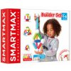 SmartMax SmartMax - Stavebná súprava - 20 ks