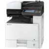 Kyocera ECOSYS M8130cidn A3 MFP copy,scan,fax, 30str./min. 1102P33NL0