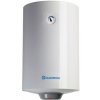 Elektrický ohrievač vody Ariston QUADRIGA 80 V 2K EU2, 3201842