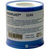 MEDIPLAST Textilná náplasť 1141 5 cm x 5 m, cievka, 1x1 ks