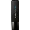 Sebastian Hydre Shampoo 250 ml