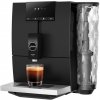 Jura Ena 4 Full Metropolitan Black Espresso automatické