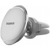 Baseus C40141201S13-00