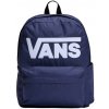 Vans Old Skool Drop V Mountain Essentials Deep Twilight 22 L