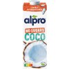 Alpro kokosový nápoj nesladený 1 l