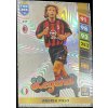 Andrea Pirlo - Legends Panini FIFA 365 Adrenalyn XL 2025 Card 427