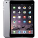 Apple iPad Mini 4 Wi-Fi+Cellular 128GB MK762FD/A