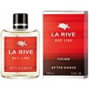 La rive men red line vph 100ml