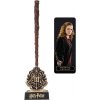 Cinereplicas Propiska Harry Potter - Hermiona Grangerová CR5401