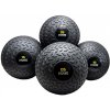 Power System Slam Ball 3kg