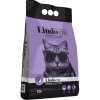 Podstielka Cat Lindocat Double Action 10 l