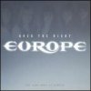 Europe - Rock The Night:Very Best Of / 2CD [2 CD]
