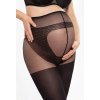 Tehotenské pančuchy Gatta Body Protect 100 den