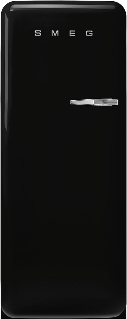 Smeg FAB28LBL6