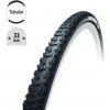 TUFO Galuska FLEXUS PRIMUS 33SG cros črn 28
