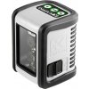 Strend Pro Laser KAPRO® 852G Prolaser®, Cross, GreenBeam