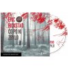 Co po ní zbylo - audioknihovna - Erik Rickstad