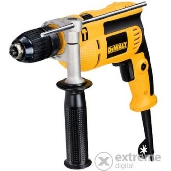 DeWALT DWD024S