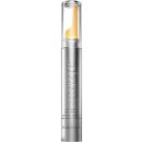 Elizabeth Arden Prevage Anti Aging očný gél 20 ml