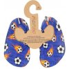 Slipstop Messi Junior - INF