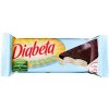 Diabeta Oplatka mliečna polomáčaná 45 g