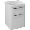 Sapho Theia 46,4x70x44,2cm, biela, TH050-3030