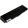 Powery Batéria Toshiba PA3533U-1BRS 5200mAh Li-Ion 10,8V - neoriginálna