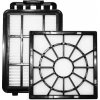 Electrolux EF155