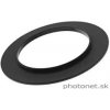 Adaptér držiaka filtrov Kood, veľkosť Cokin A, priemer 49mm