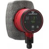 Grundfos ALPHA3 25-80 130 99371955