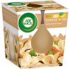 Air Wick Essential Oil Infusion Vanilla & Brown Sugar 105 g
