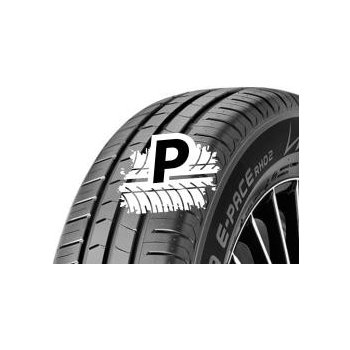 Pneumatiky Rotalla RH02 175/65 R15 84H