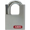 Visiaci zámok ABUS 838CS/60 (86502)