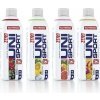 Nutrend UNISPORT ZERO 1000ml