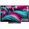 Televízor OLED LG OLED48C51LA 48