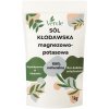 Verde Kłodawská magnéziovo-draselná soľ do kúpeľa 2000 g