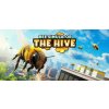 Bee Simulator: The Hive
